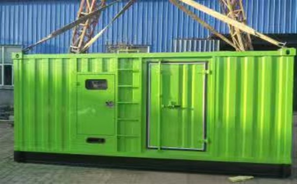 平顶山康明斯300kw大型柴油发二手电机组 平顶山康明斯300kw大型柴油发二手电机组