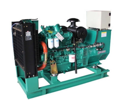 平顶山宗申动力12kw小型柴油二手发电机 平顶山宗申动力12kw小型柴油二手发电机