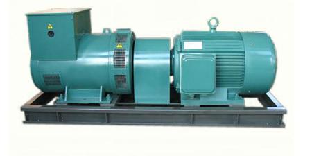 平顶山发电机出租 平顶山发电机出租