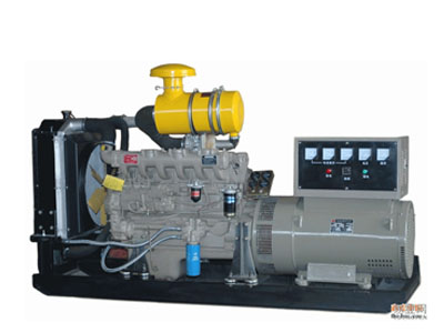 平顶山有关风力发电机组反飓风损坏办法